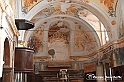 VBS_1036 - Santo Stefano Roero